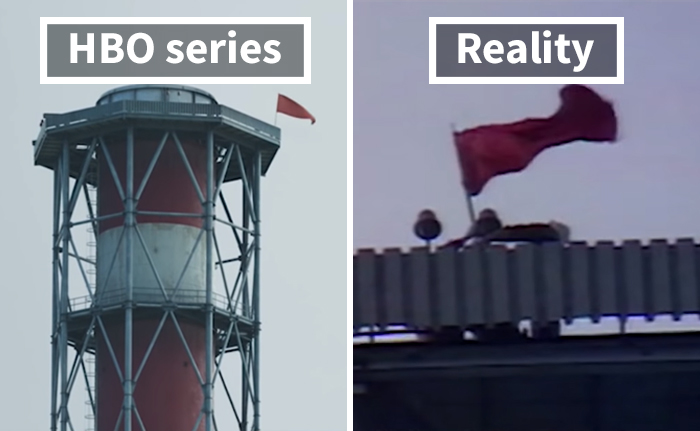 side-by-side-comparison-hbo-chernobyl-with-actual-footage-1-5d024299b97a3_700.jpg
