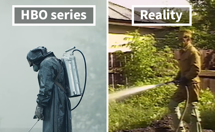 side-by-side-comparison-hbo-chernobyl-with-actual-footage-2-5d0242ba6a938_700_1.jpg