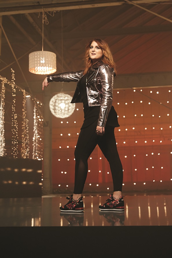 skechers_meghantrainor_1.jpg