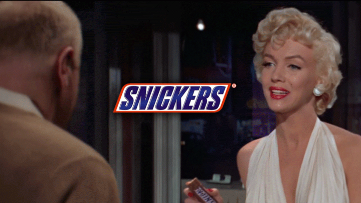 snickers_ad_gif-720x406_1.gif