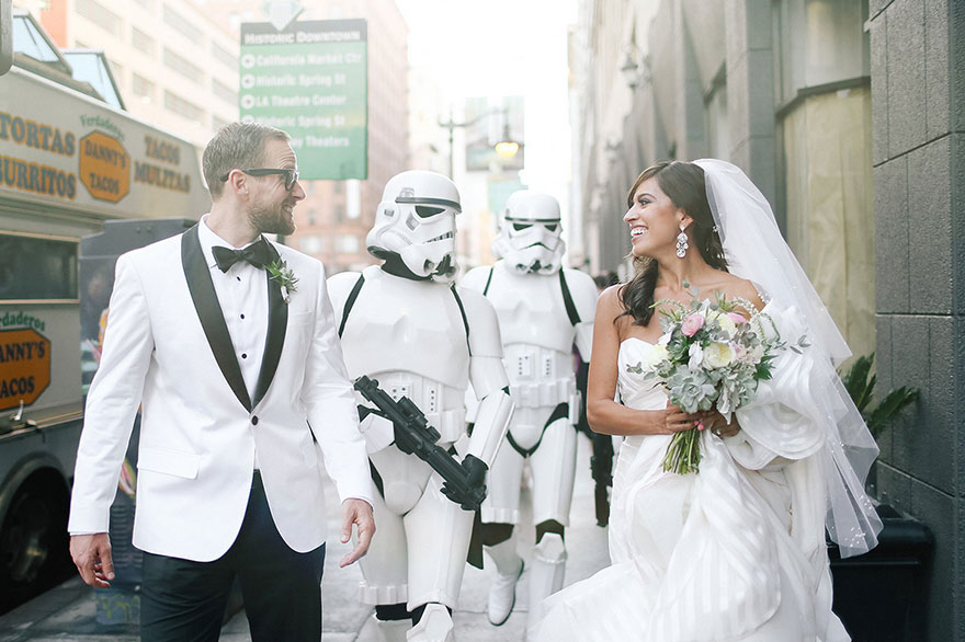 star-wars-theme-wedding-jennifer-joshua-3.jpg