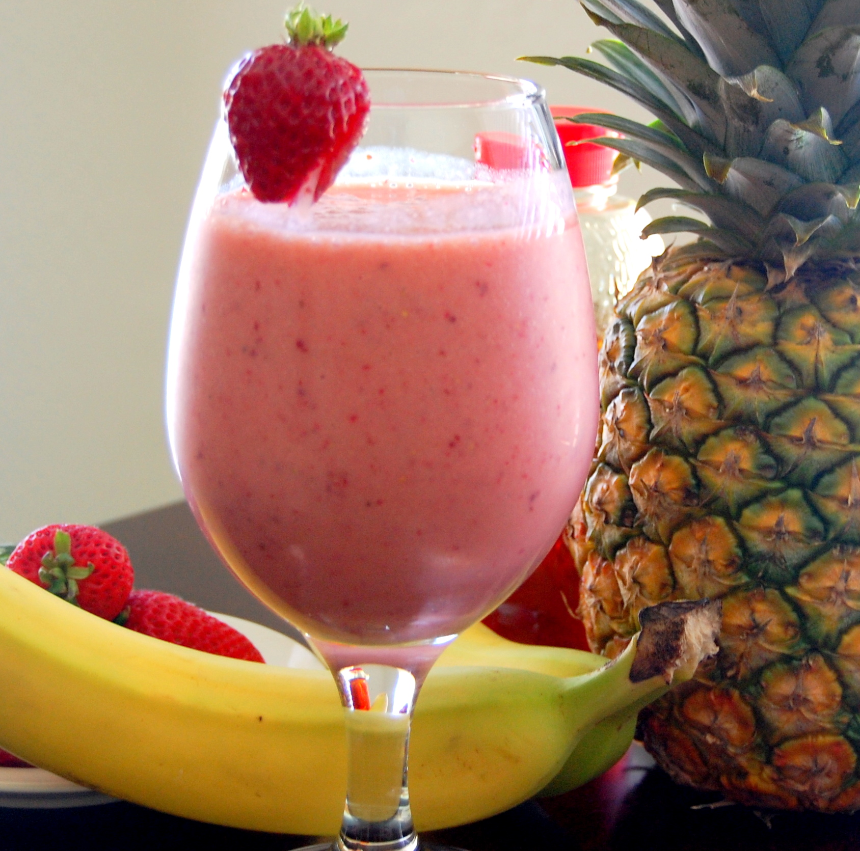 strawberry-banana-pineapple-smoothie.jpg