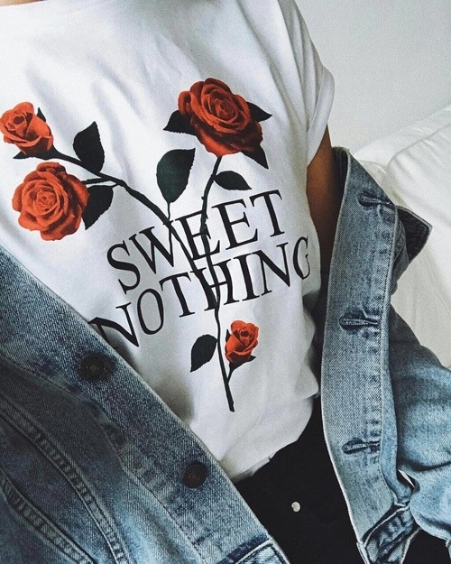 sweet_nothing.jpg