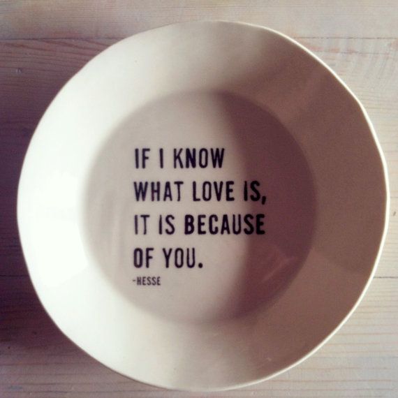 szerelem tányér.jpg
