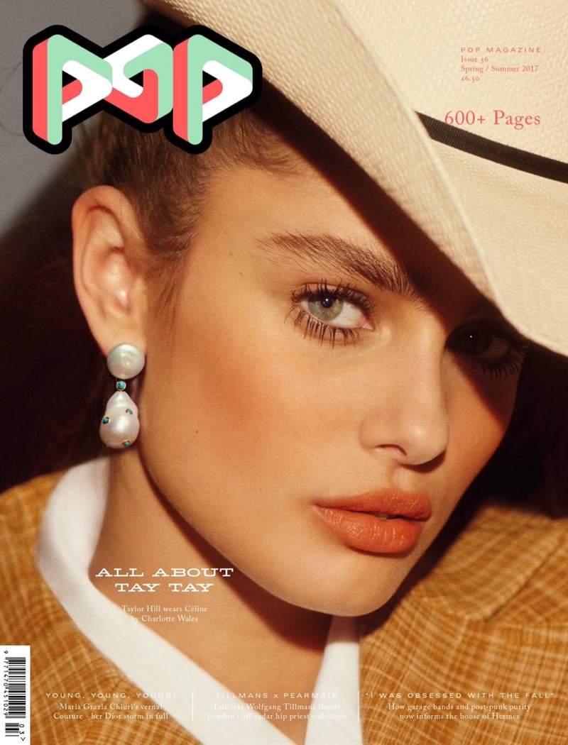 taylor-hill-pop-magazine-spring-summer-2017-cover-editorial01.jpg