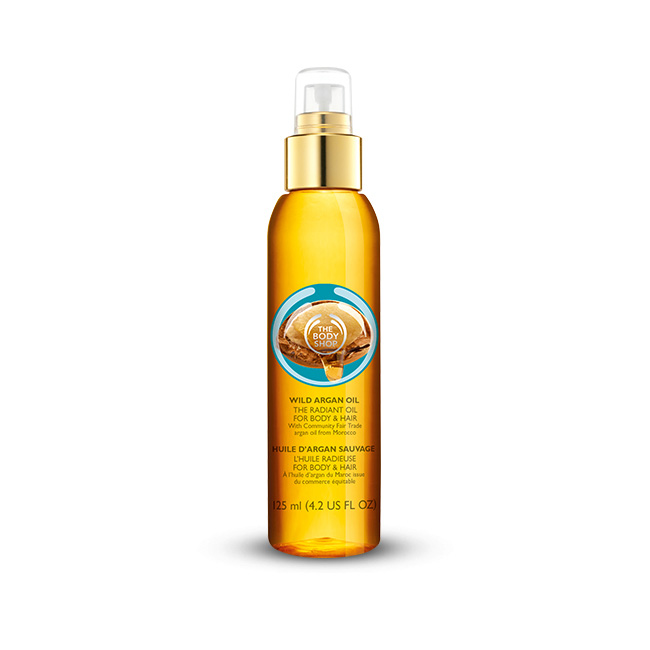 the body shop argán oil golden radiance_1.jpg