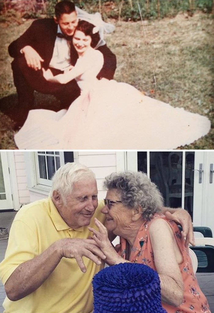 then-and-now-pictures-of-couples-everlasting-love-10-5a045f4baf9ae_700.jpg