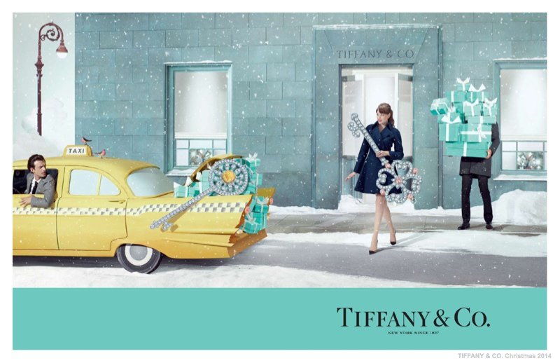 tiffany-co-christmas-2014-ad-campaign03.jpg