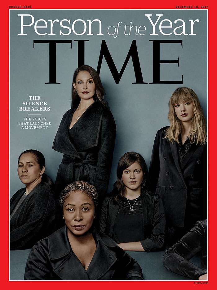 time-person-of-the-year-2017-the-silence-breakers-1-5a28f53206335_700.jpg