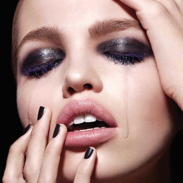 tom-ford-holiday-2015-beauty-noir.jpg