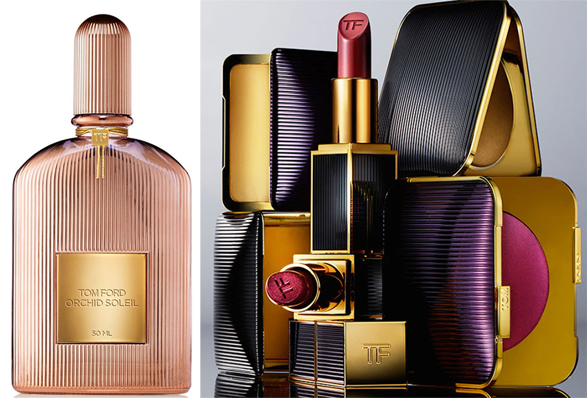 tom-ford-orchid-makeup-collection-for-autumn-2016.jpg