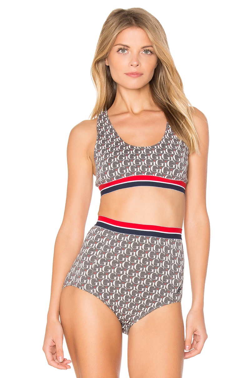 tommy-gigi-crop-top-brief.jpg