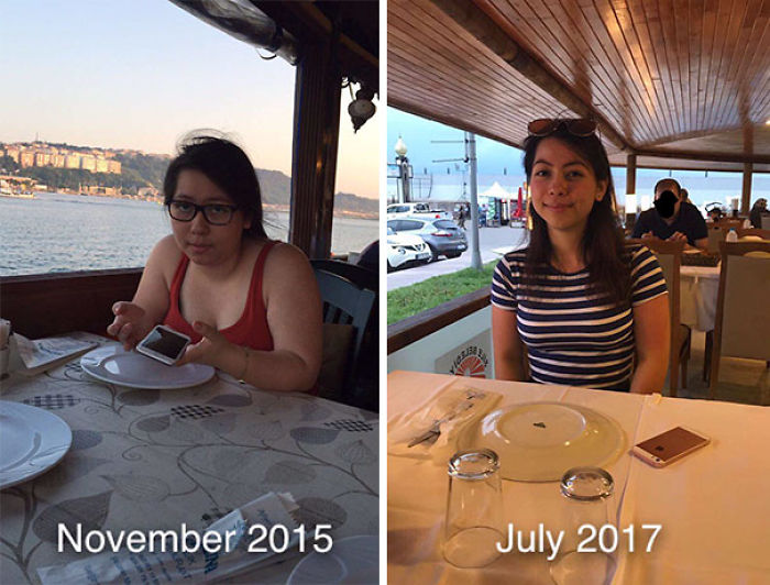 transformation-weight-loss-results-melephants-1-597eeab0b8151_700.jpg