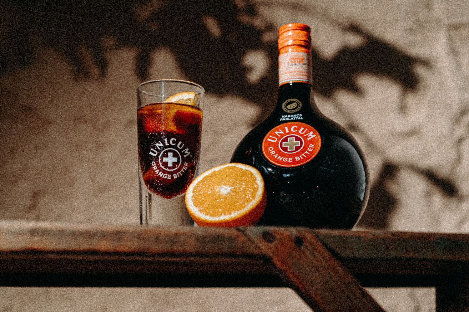 unicum_orange_bitter_1.jpg