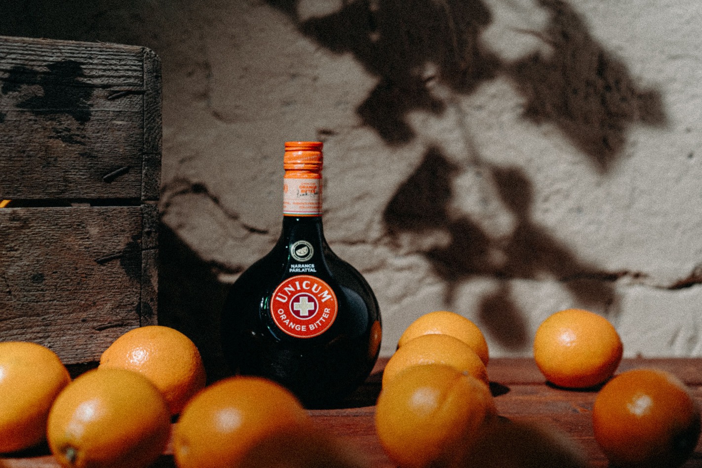 unicum_orange_bitter_3.jpg