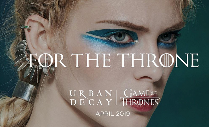 urban-decay-game-of-thrones-2019-collection.jpg