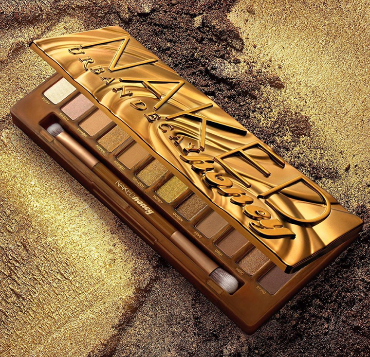 urban-decay-naked-honey-eyeshadow-palette-1.jpg