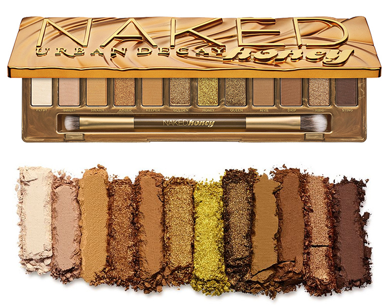 urban-decay-naked-honey-eyeshadow-palette.jpg