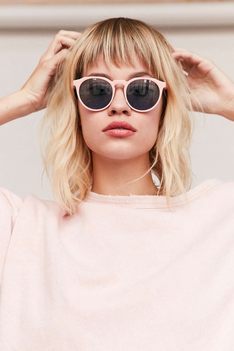 urban-outfitters-every-day-round-sunglasses.jpg