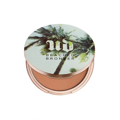 urban_decay_beached_bronzer_9g_1458641873_main_1.jpg