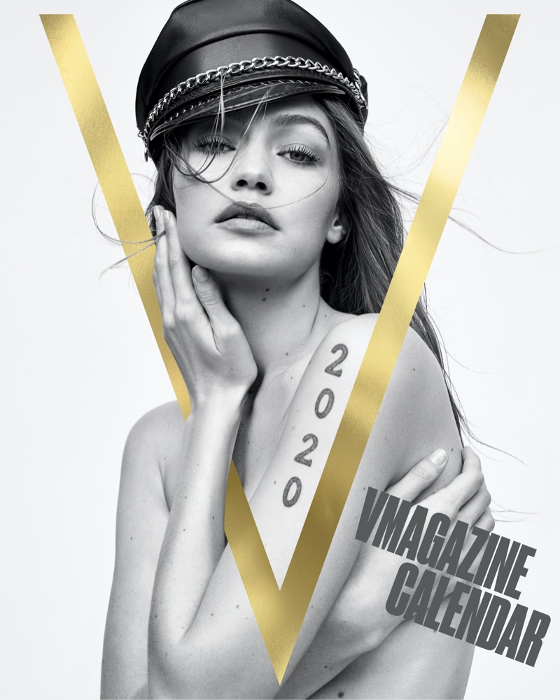 v-magazine-2020-calendar-photos01.jpg