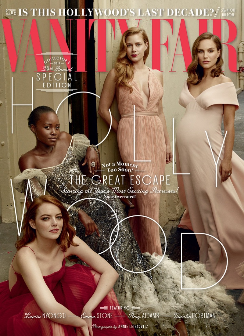 vanity-fair-2017-hollywood-issue-cover-single.jpg