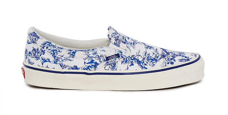 vans-opening-ceremony-chinoiserie-og-classic-slip-on-lx-sneaker-blue.jpg