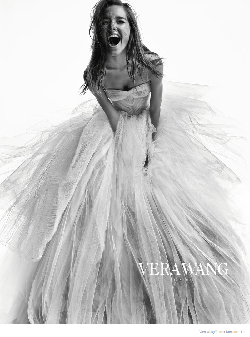 vera-wang-bridal-2014-fall-ad-campaign01.jpg