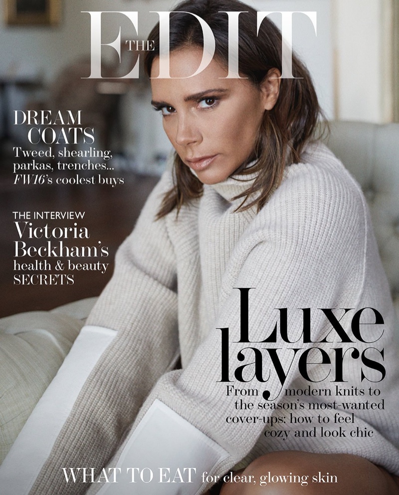 victoria-beckham-edit-october-2016-cover-photoshoot01.jpg