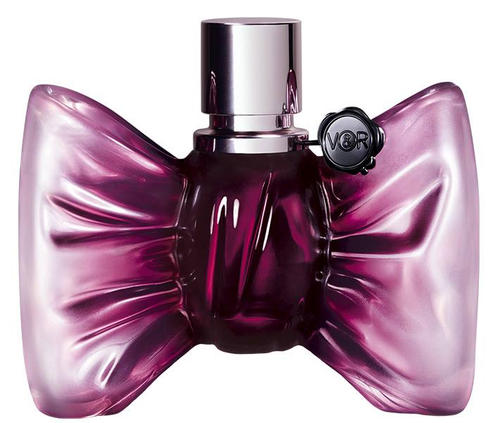 viktor-rolf-bonbon-couture-fragrance_2.jpg