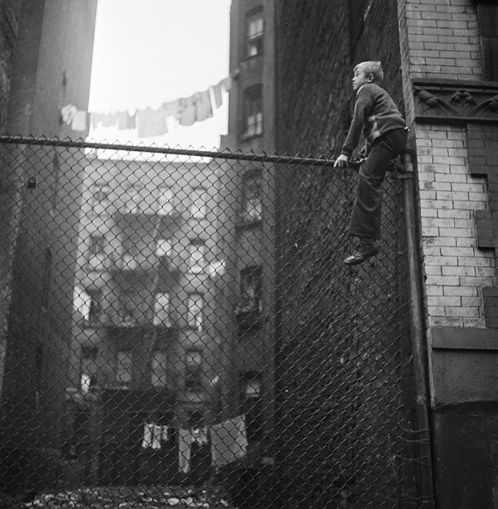 vintage-photographs-new-york-street-life-stanley-kubrick-11-59a91d00a9789_700.jpg