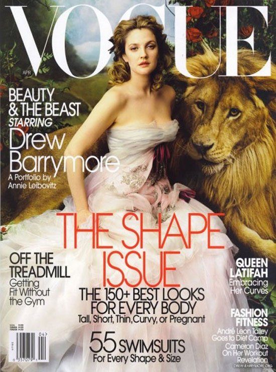 vogue lion issue.jpg