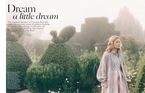 vogue-uk-2013-10-oct-3280.jpg