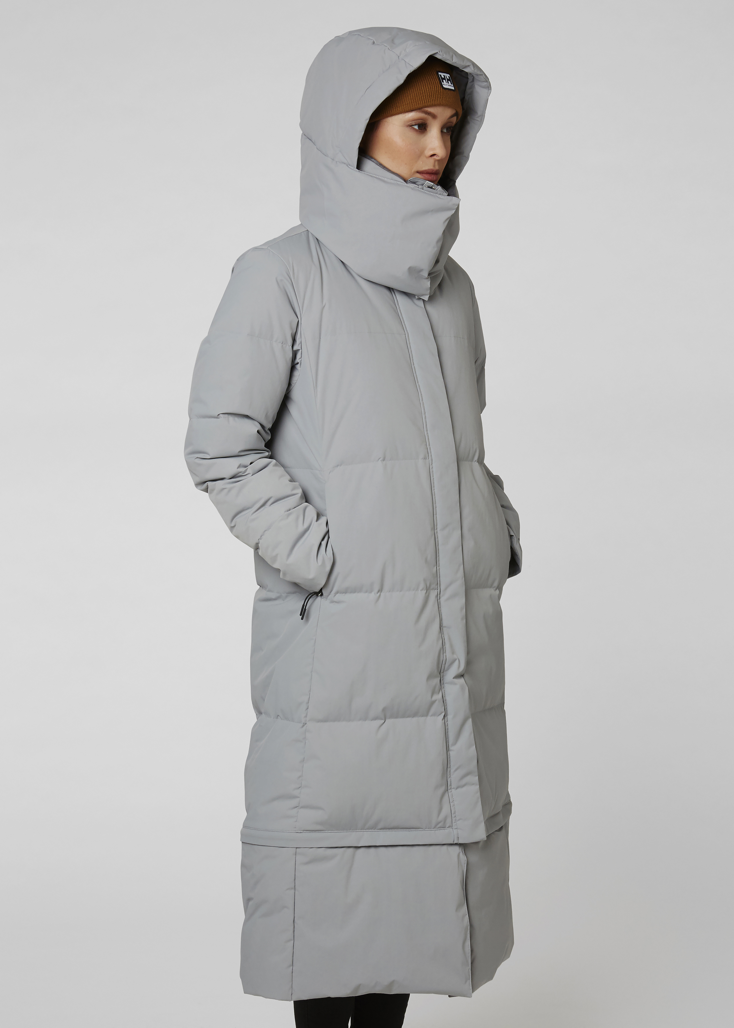 w_beloved_winter_dream_parka_53190_119990huf_841_penguin_2.jpg