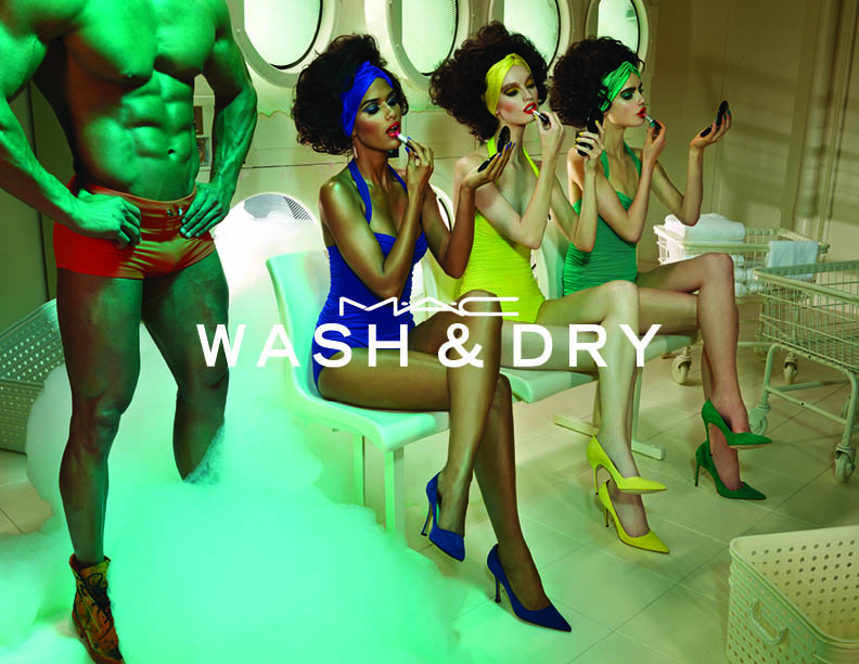 wash_and_dry_beauty_72.jpg