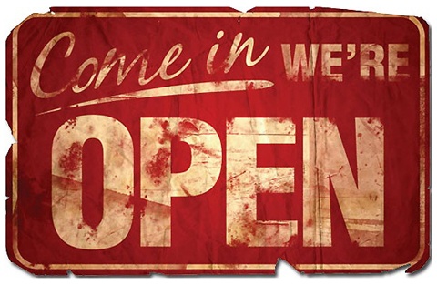 we are open.jpg