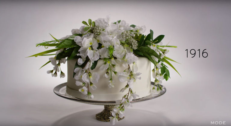 wedding_cakes_1916.jpg