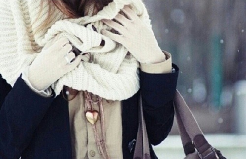 winter_fashion_1.jpg