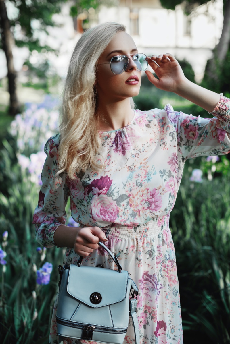 woman-pastel-floral-print-dress.jpg