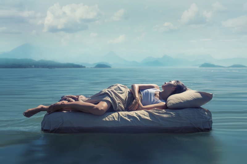 woman-sleeping-mattress-water.jpg