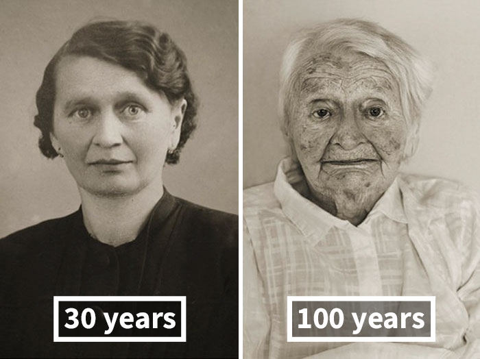 young-vs-old-portraits-faces-of-century-jan-langer-14-58fdab36e1495_700.jpg