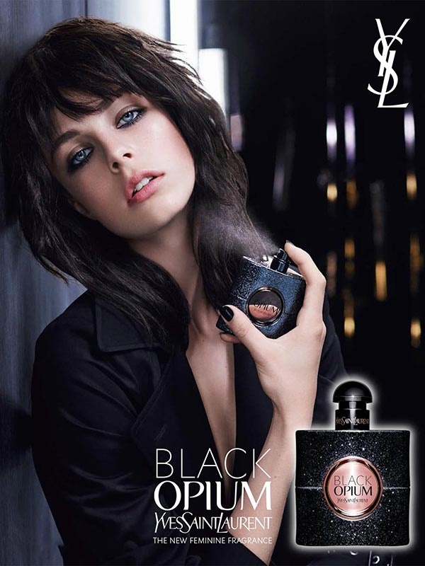 ysl-black-opium-fragrance-ad-campaign-2014.jpg