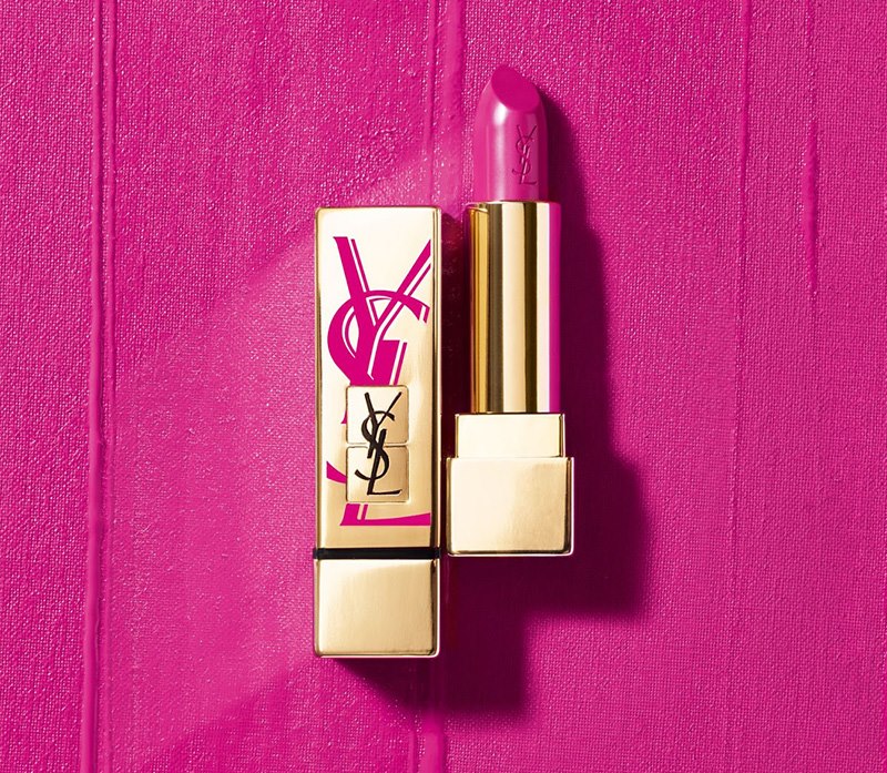 ysl-le-fuchsia-collection-.jpg