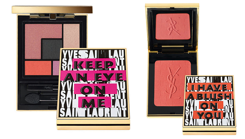 ysl-street-and-i-makeup-collection-for-spring-2017-eye-shadows-and-blush_1.jpg