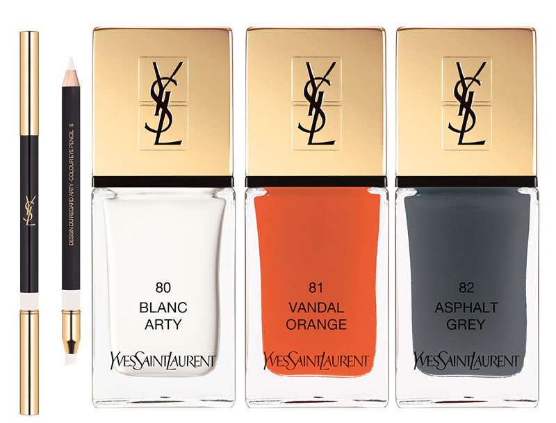 ysl-street-and-i-makeup-collection-for-spring-2017-nail-polish-and-eye-pencil.jpg