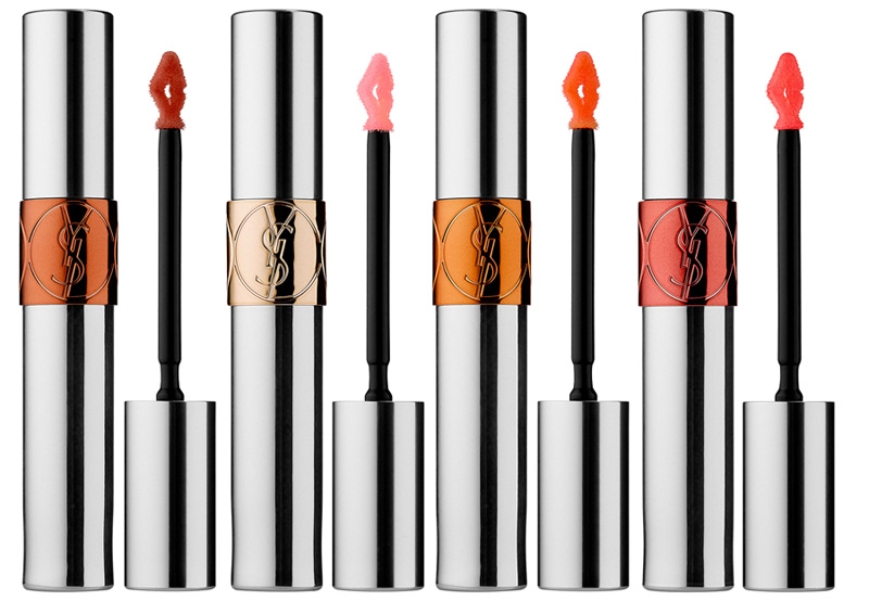 yves-saint-laurent-volupte-tint-in-oil-for-spring-2015-shades_1_.jpg