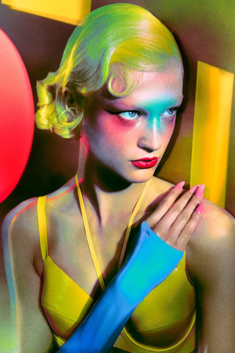 zara-beauty-summer-color-trends-2022-photoshoot01.jpg