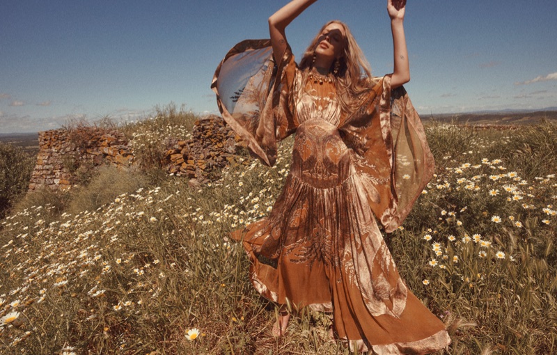 zimmermann-fall-2025-campaign04.jpg