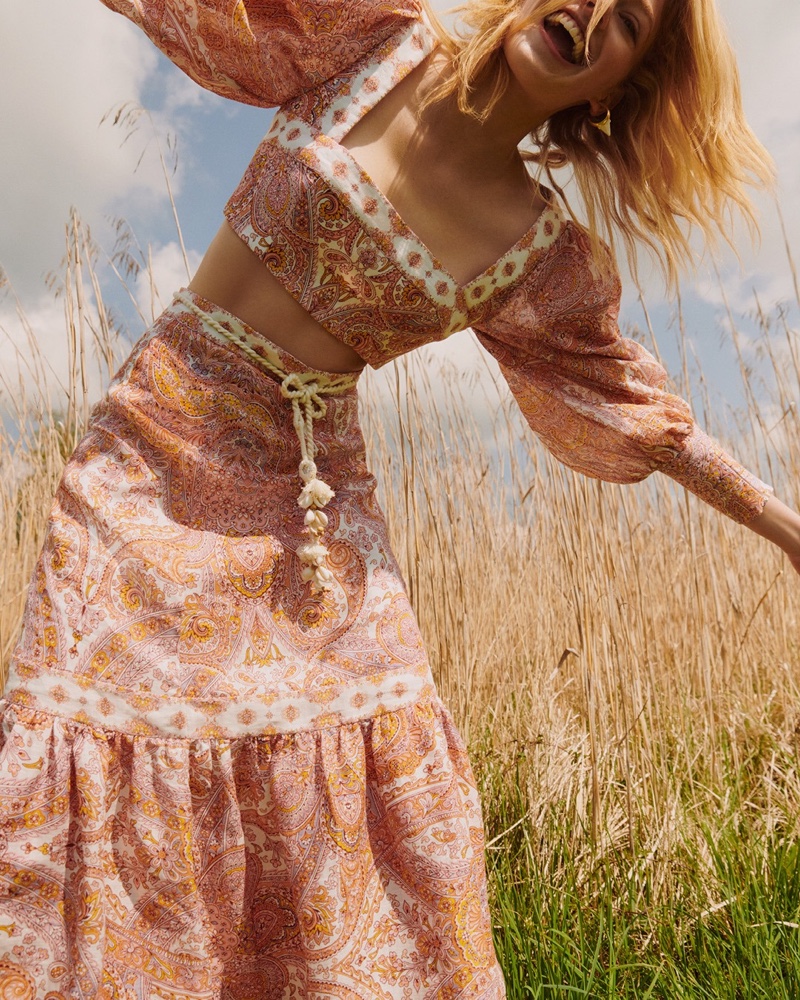 zimmermann-mytheresa-campaign02.jpg