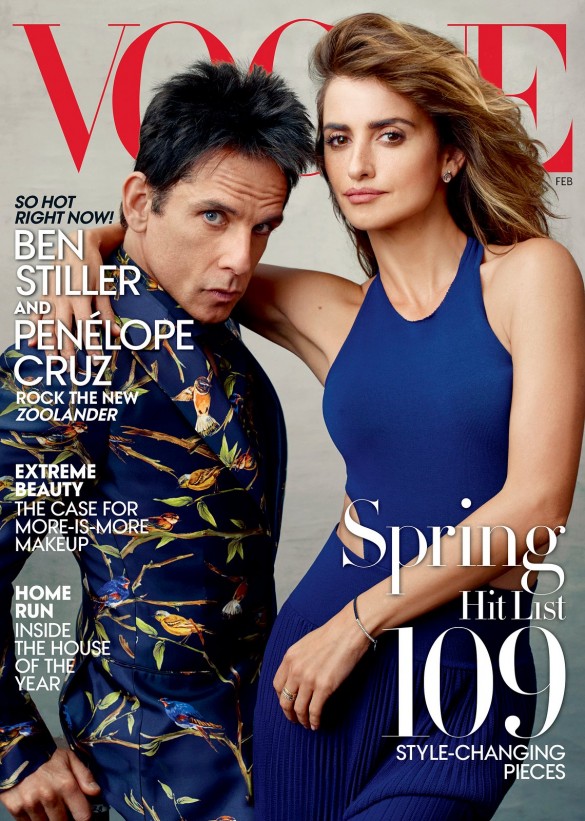 zoolander_vogue_cimlap_7.jpg